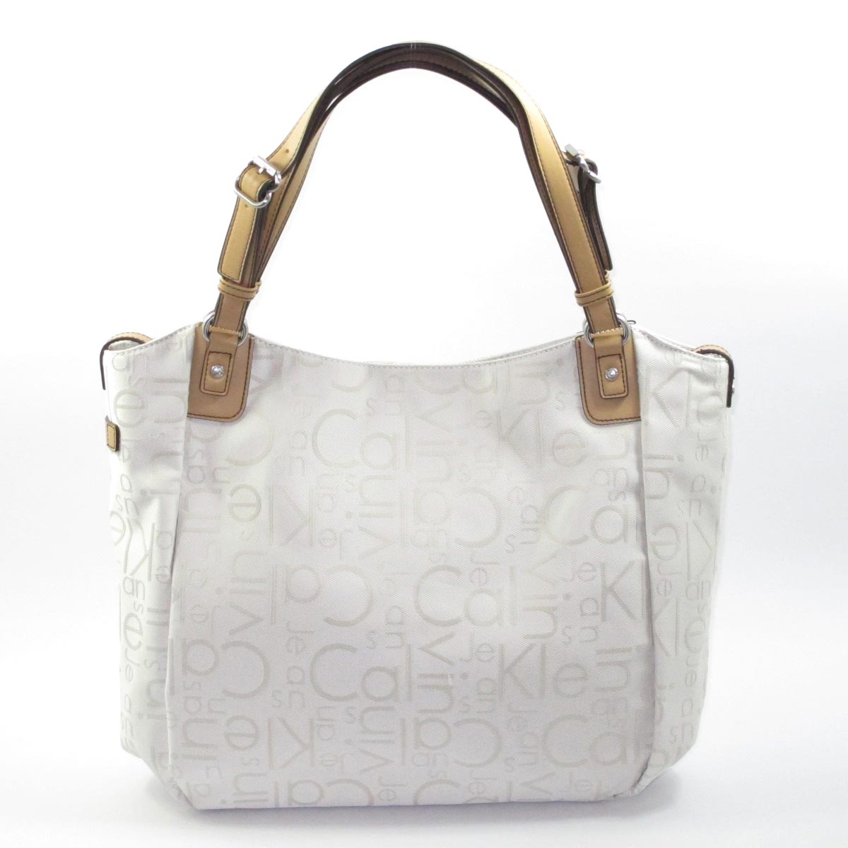 borsa calvin klein ebay