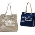 Borsa camomilla girl prezzo