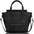 Borsa celine nera