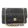 Borsa chanel shop online