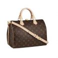 Borsa classica louis vuitton