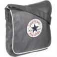 Borsa converse uomo