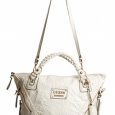 Borsa della guess