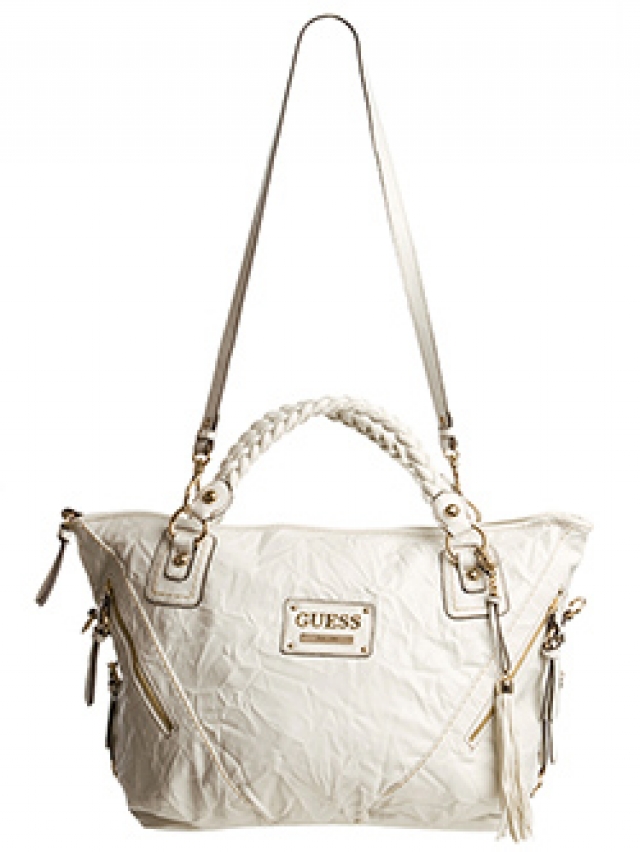 borsa della guess