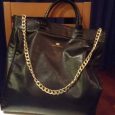 Borsa elisabetta franchi ebay