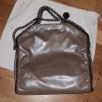 Borsa falabella imitazione