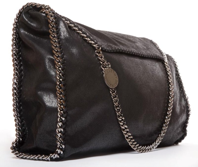 borsa falabella stella mccartney ebay