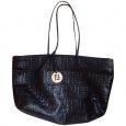 Borsa fendi shopping bag prezzo