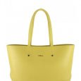 Borsa furla melissa