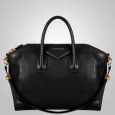 Borsa givenchy imitazione