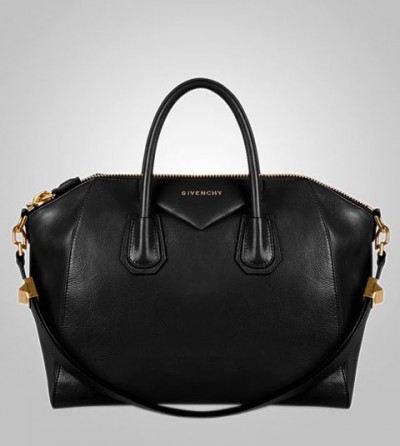 borsa givenchy imitazione