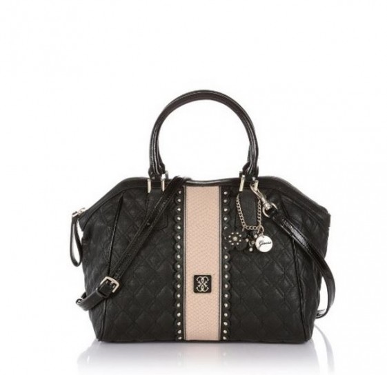 borsa guess inverno 2015