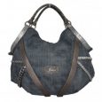 Borsa guess jeans