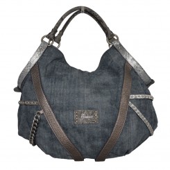 borsa guess jeans