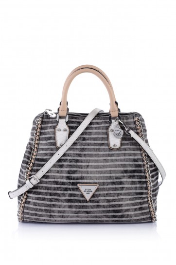 borsa guess primavera estate 2015