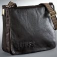 Borsa guess uomo