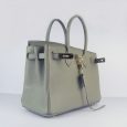 Borsa hermes birkin replica