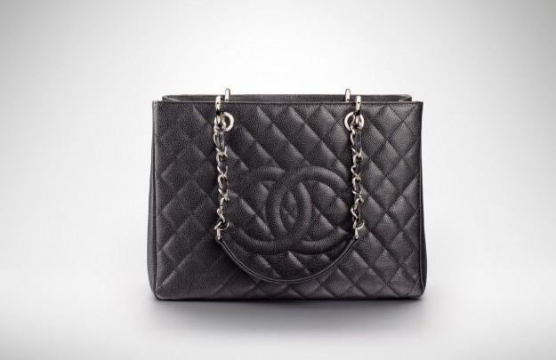 borsa imitazione chanel