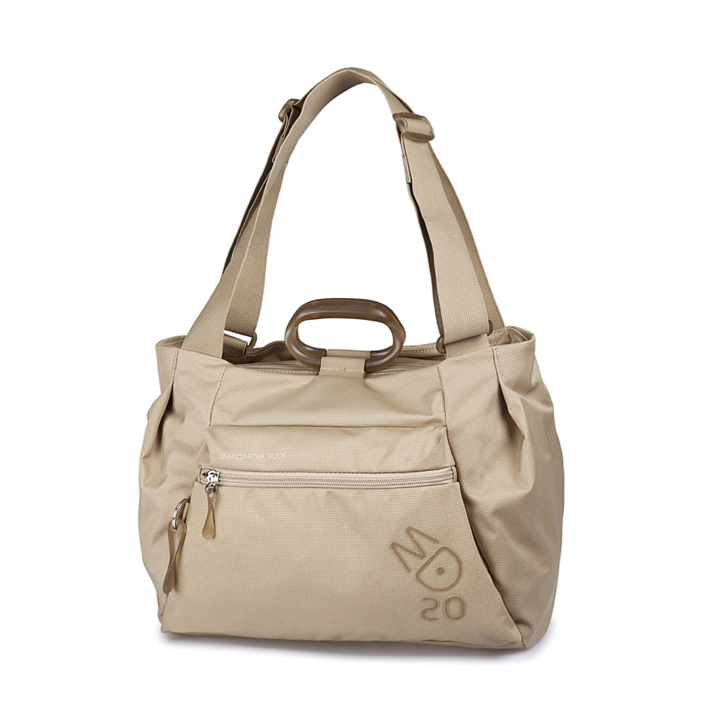 borsa mandarina duck md20