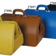Borsa medico kansas