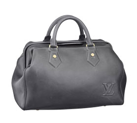 borsa medico louis vuitton