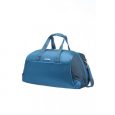 Borsa medico samsonite