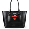 Borsa moschino 2015