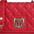 Borsa moschino modello chanel