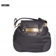 Borsa moschino outlet