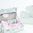 Borsa neonati