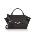 Borsa nera guess 2014