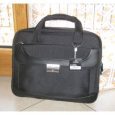 Borsa pc carpisa