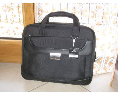 borsa pc carpisa