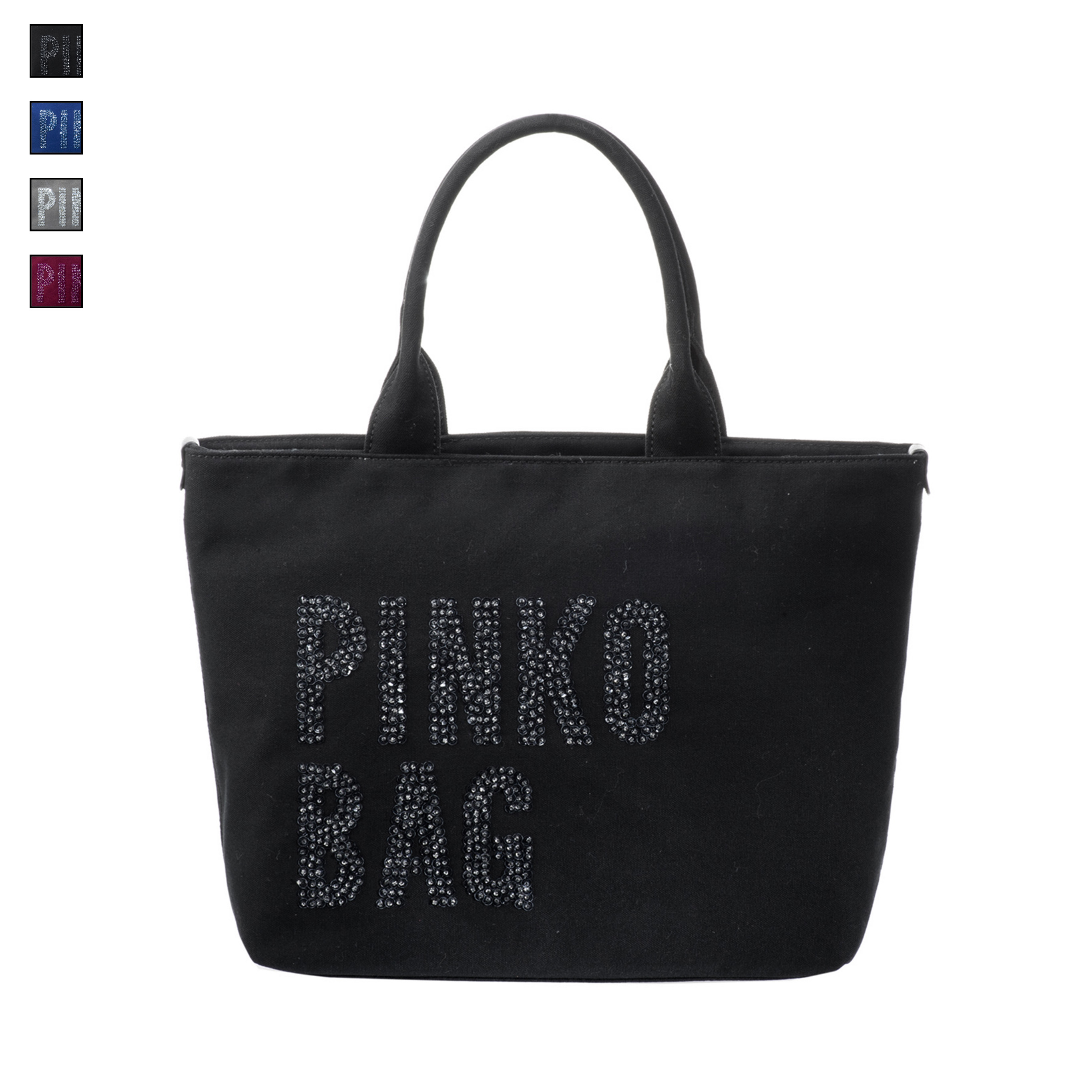 borsa pinko bag ebay