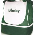 Borsa porta bimby