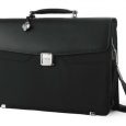 Borsa portadocumenti samsonite