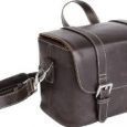 Borsa reflex vintage