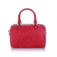 Borsa rossa guess