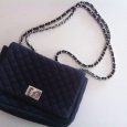 Borsa simil chanel