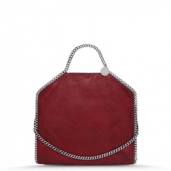 borsa stella mccartney 2015