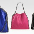 Borsa stella mccartney falabella imitazioni