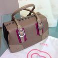 Borsa thun rossa