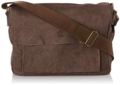 borsa timberland uomo