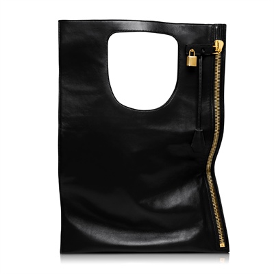 borsa tom ford