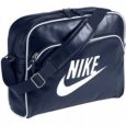 Borsa tracolla nike