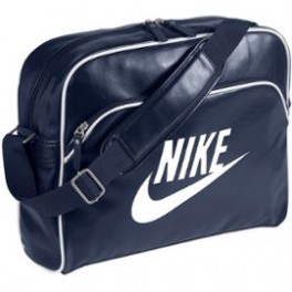 borsa tracolla nike