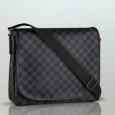 Borsa tracolla uomo louis vuitton prezzo