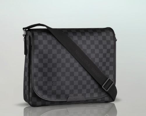 borsa tracolla uomo louis vuitton prezzo