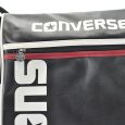 Borsa uomo converse