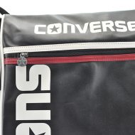 borsa uomo converse borsa uomo converse